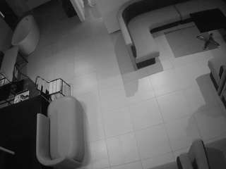 JBTV CentralRoom Cam03 - Voyeur